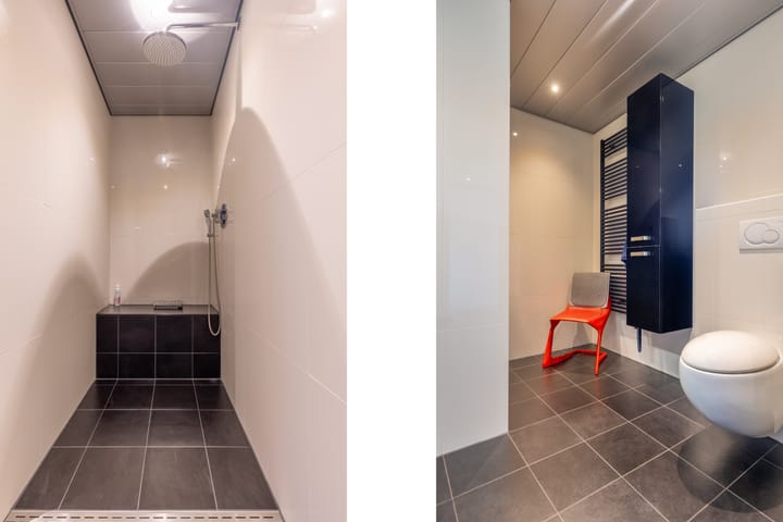 Photo 23 of Kolweg 3-204