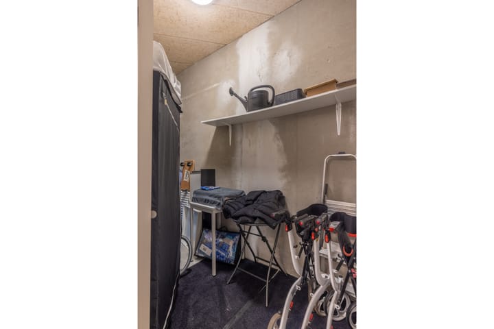 Photo 24 of Kolweg 3-204