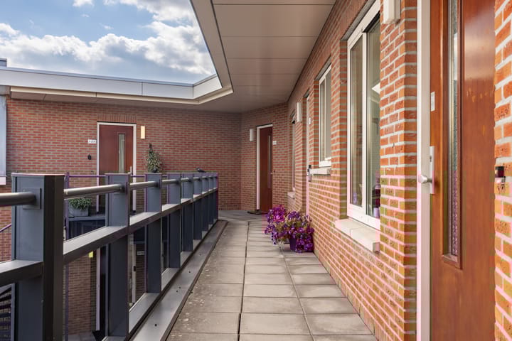 Photo 25 of Kolweg 3-204