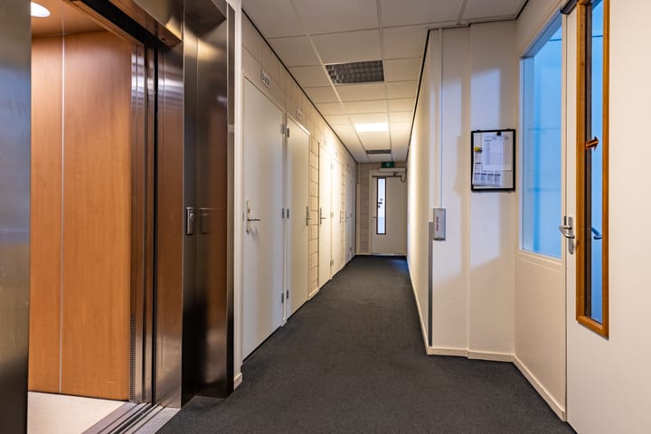 Photo 26 of Kolweg 3-204