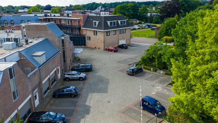 Photo 29 of Kolweg 3-204