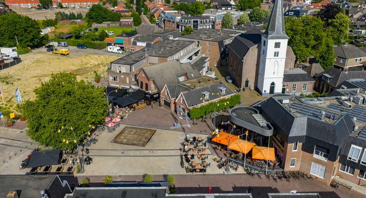 Photo 30 of Kolweg 3-204