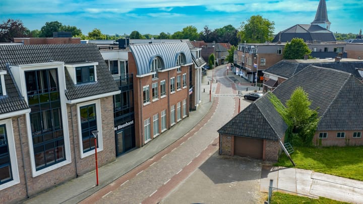 Photo 32 of Kolweg 3-204