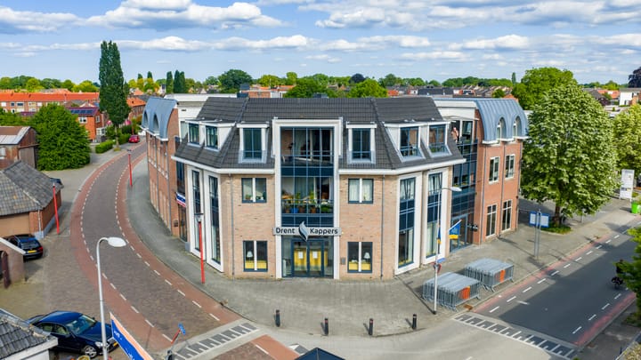 Photo 33 of Kolweg 3-204