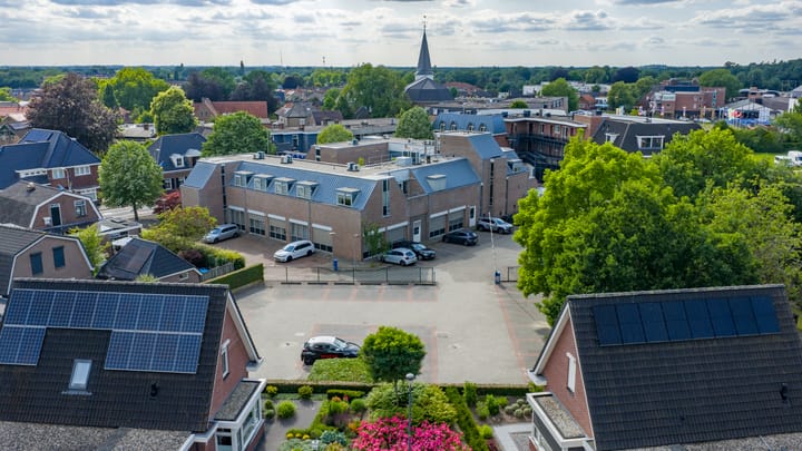 Photo 34 of Kolweg 3-204