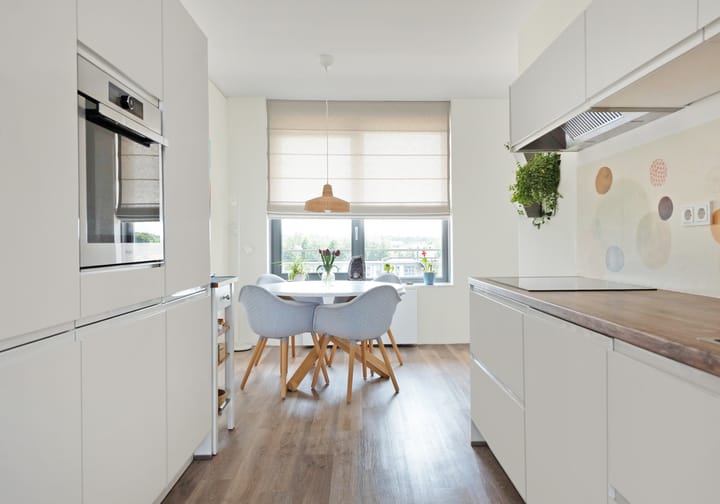 Foto 11 van Paulinapolder 76-E