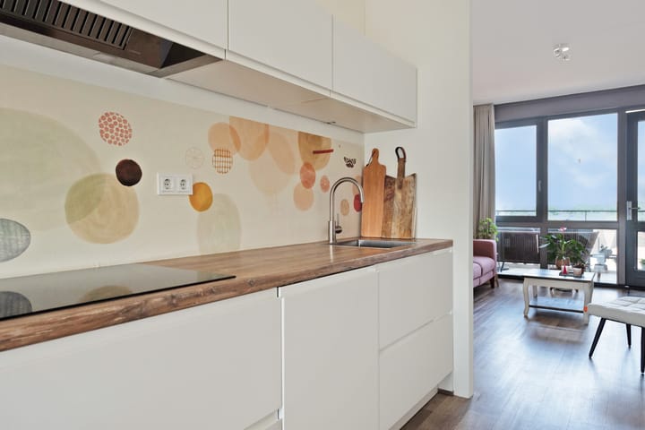 Foto 12 van Paulinapolder 76-E