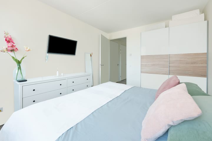 Foto 16 van Paulinapolder 76-E