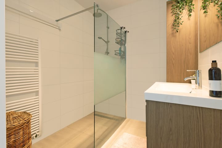 Foto 18 van Paulinapolder 76-E