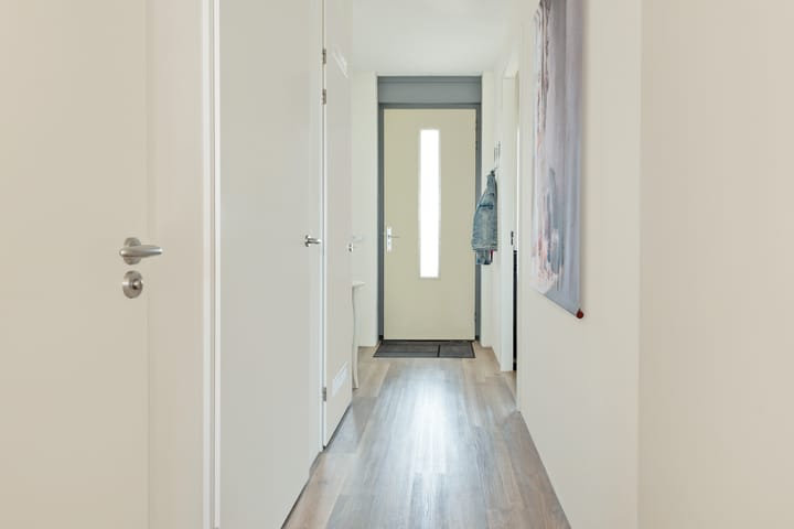 Foto 19 van Paulinapolder 76-E