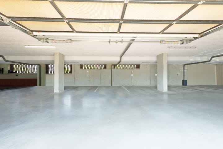 Foto 24 van Paulinapolder 76-E