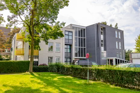 Van Maerlantlaan thumbnail