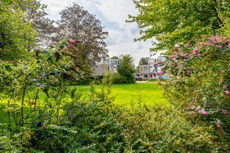 Van Maerlantlaan 22 secondary image