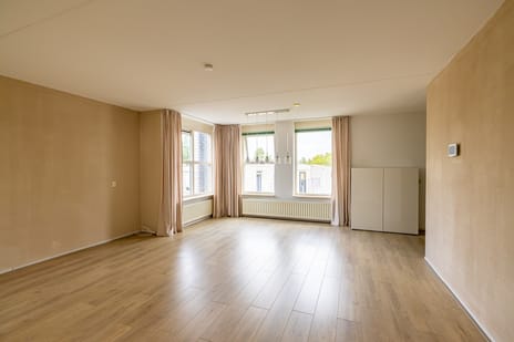 Van Maerlantlaan 22 tertiary image