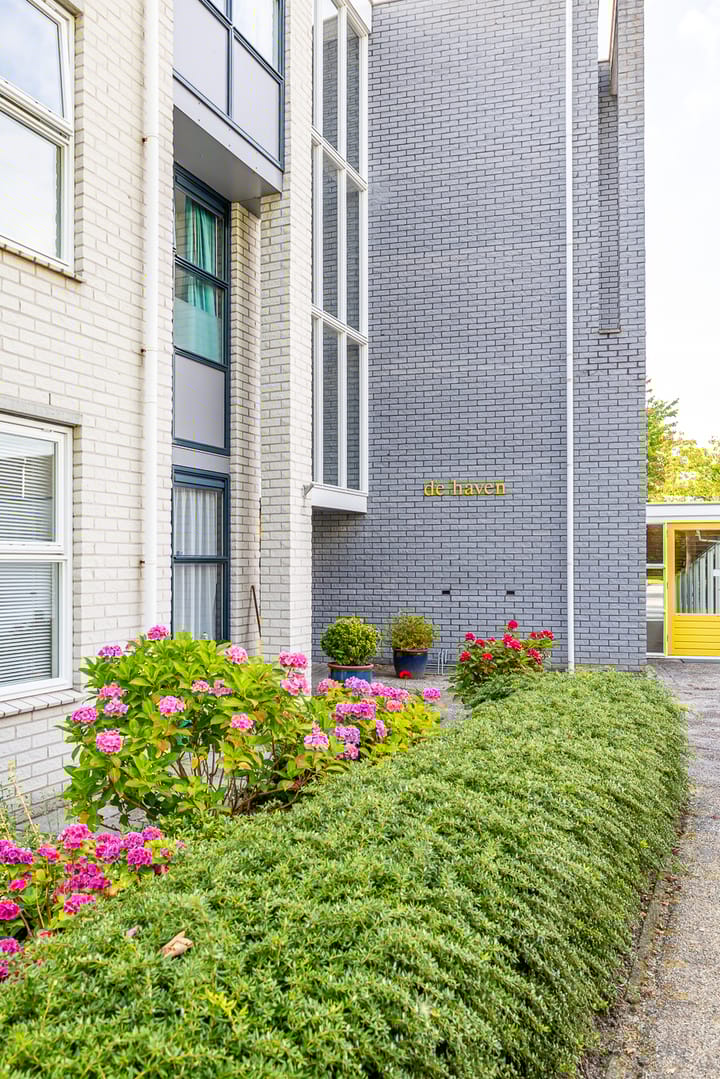 Foto 8 van Van Maerlantlaan 22