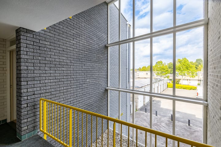 Foto 15 van Van Maerlantlaan 22