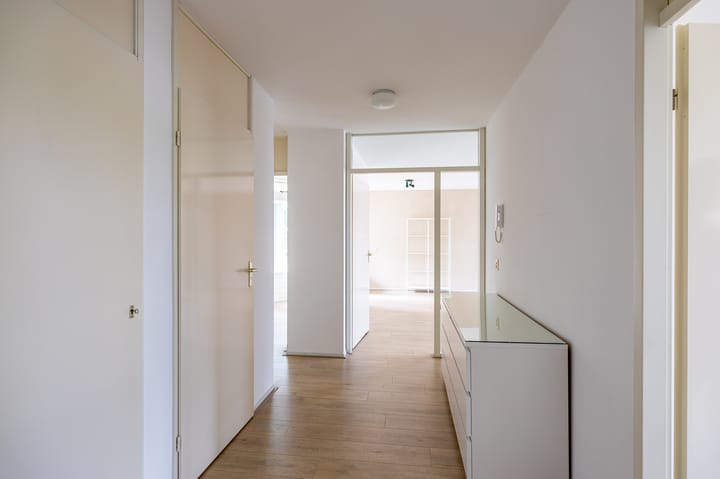 Foto 17 van Van Maerlantlaan 22