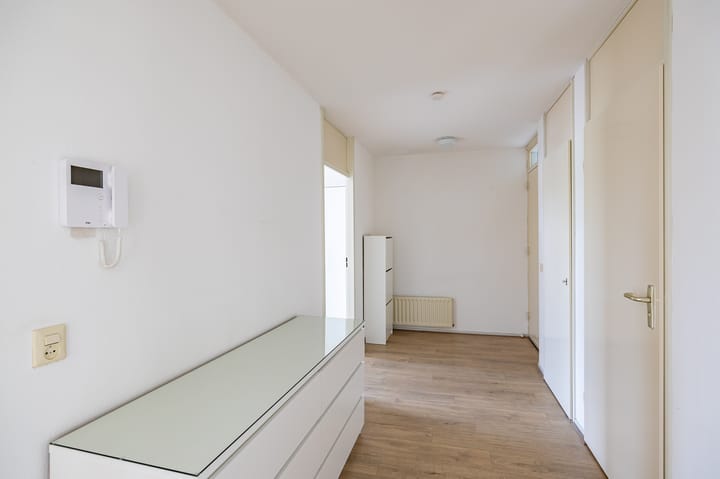 Foto 18 van Van Maerlantlaan 22