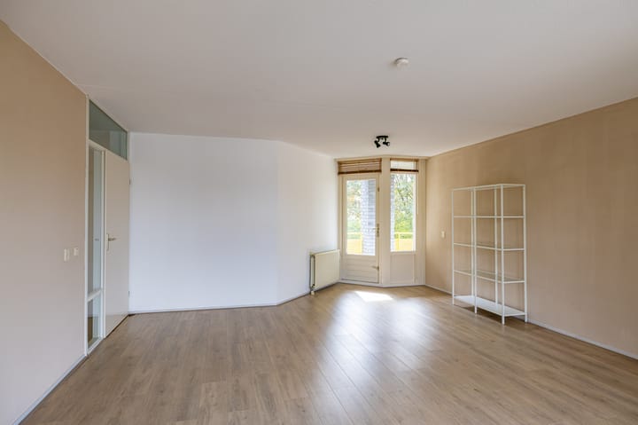 Foto 20 van Van Maerlantlaan 22