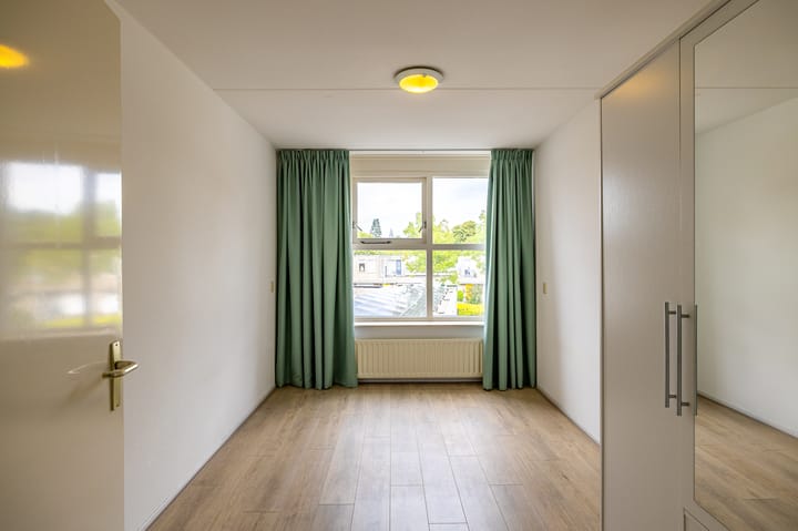 Foto 26 van Van Maerlantlaan 22