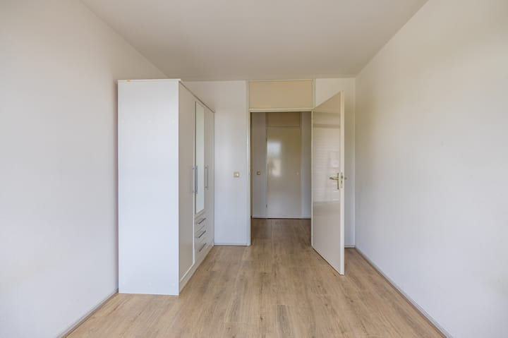 Foto 27 van Van Maerlantlaan 22