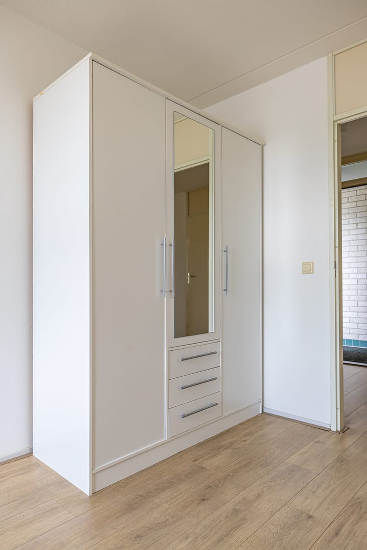 Foto 28 van Van Maerlantlaan 22