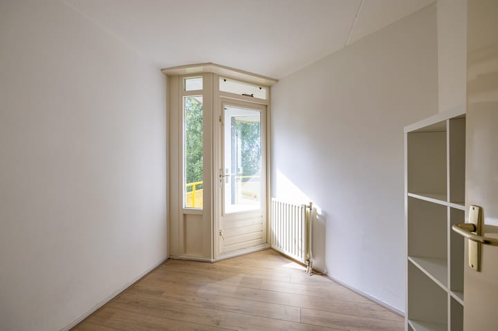 Foto 29 van Van Maerlantlaan 22