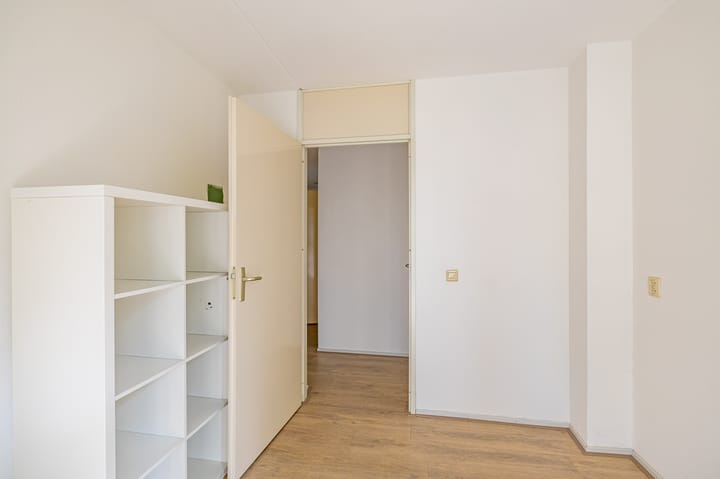 Foto 30 van Van Maerlantlaan 22