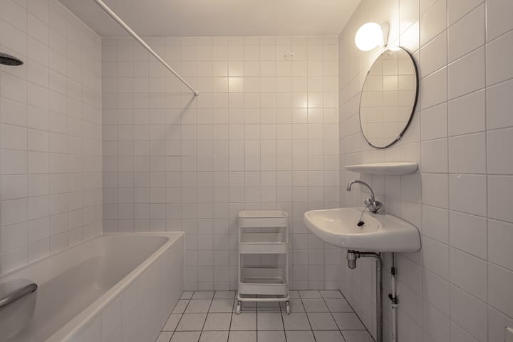 Foto 31 van Van Maerlantlaan 22