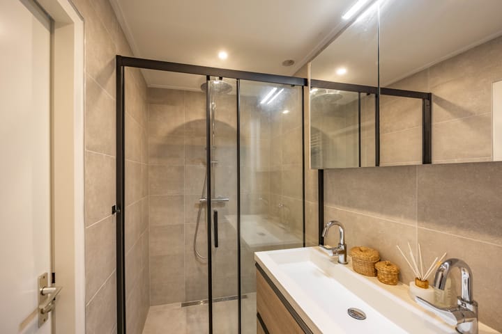 Photo 3 of Knottenplat 38