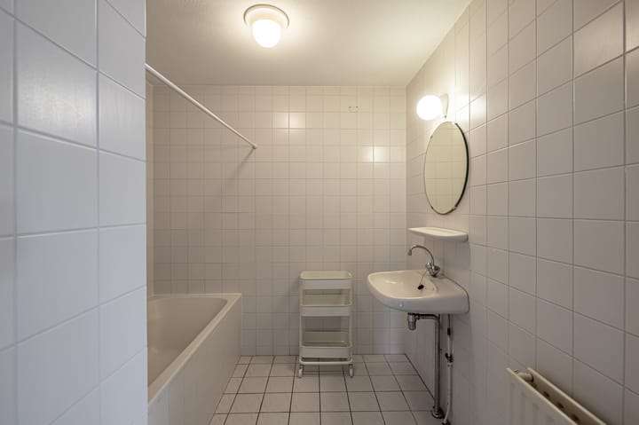 Foto 32 van Van Maerlantlaan 22