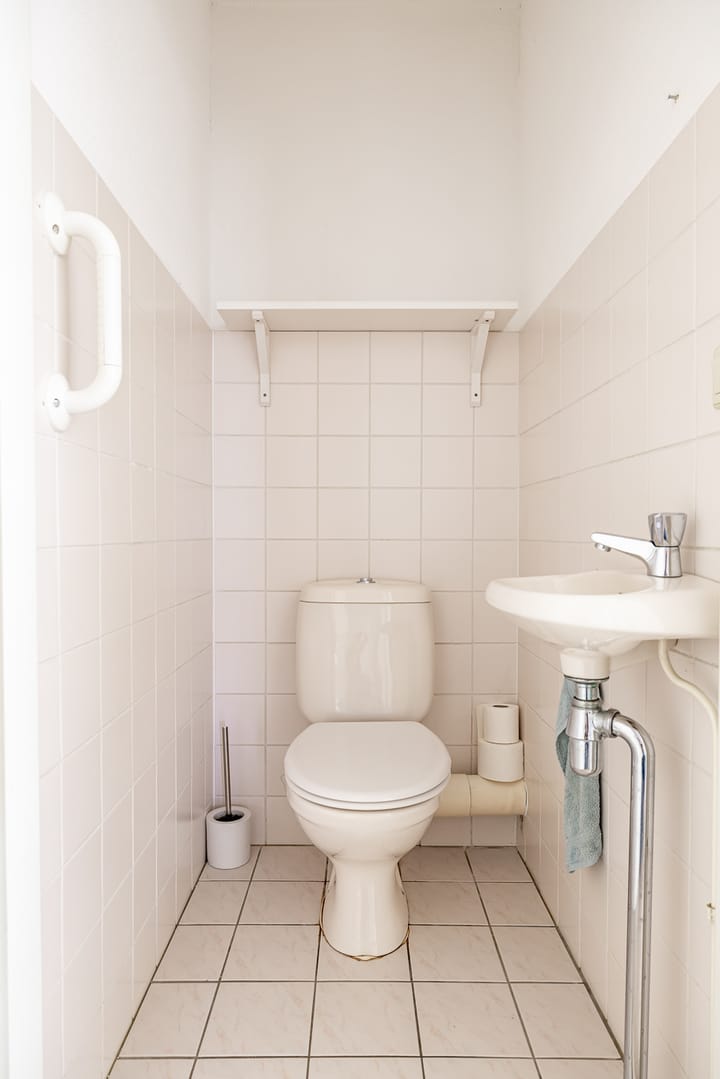 Foto 35 van Van Maerlantlaan 22