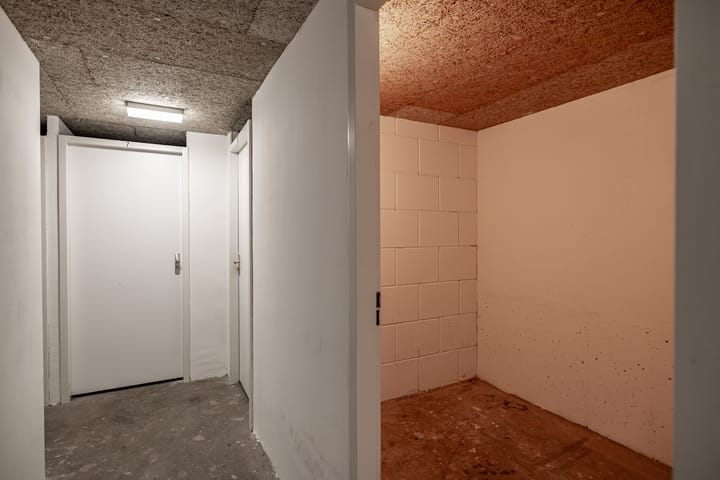 Foto 36 van Van Maerlantlaan 22