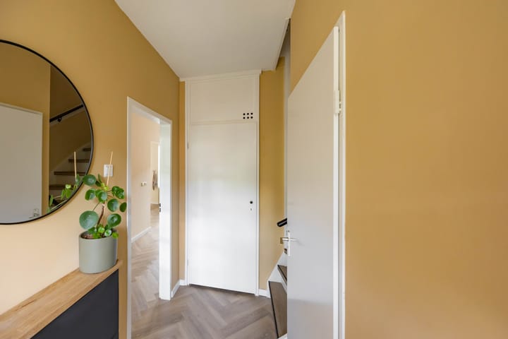 Photo 7 of Knottenplat 38