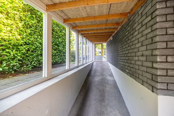 Foto 37 van Van Maerlantlaan 22