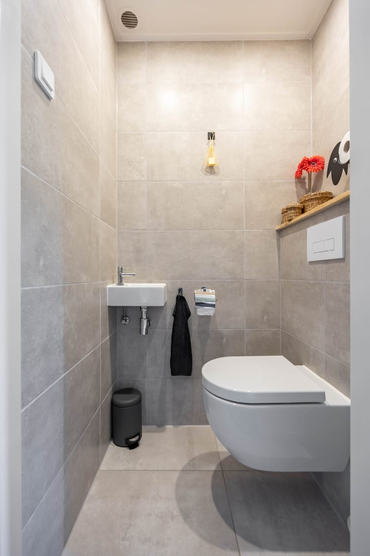 Photo 8 of Knottenplat 38