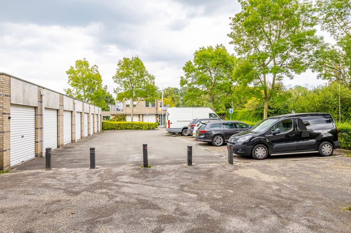 Foto 38 van Van Maerlantlaan 22