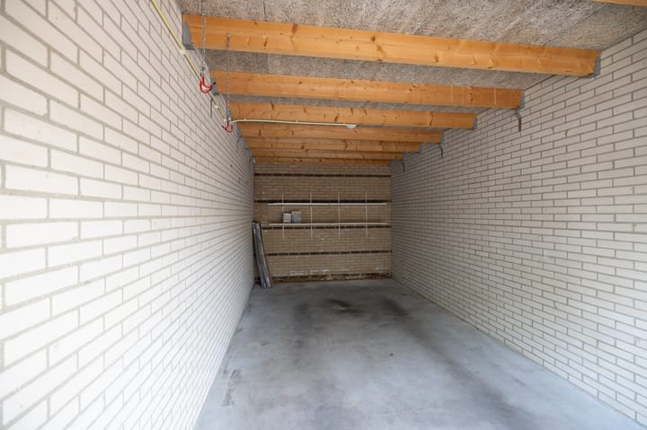 Foto 39 van Van Maerlantlaan 22