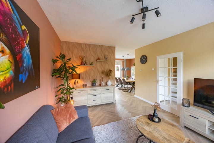 Photo 10 of Knottenplat 38