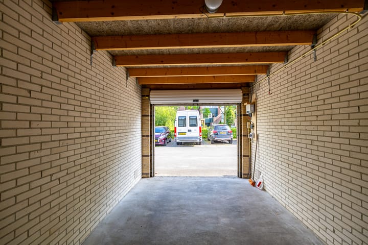 Foto 41 van Van Maerlantlaan 22