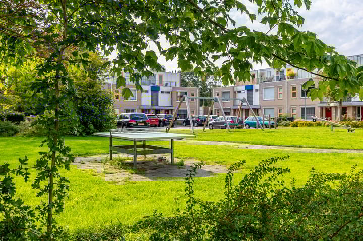 Foto 42 van Van Maerlantlaan 22