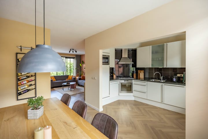 Photo 14 of Knottenplat 38