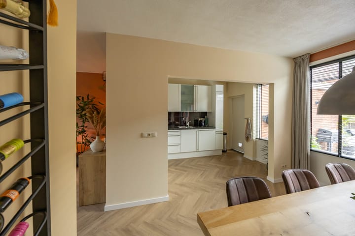 Photo 15 of Knottenplat 38