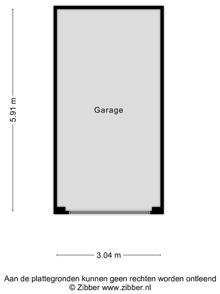 Foto 45 van Van Maerlantlaan 22