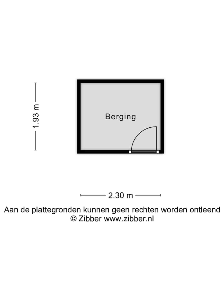 Foto 46 van Van Maerlantlaan 22