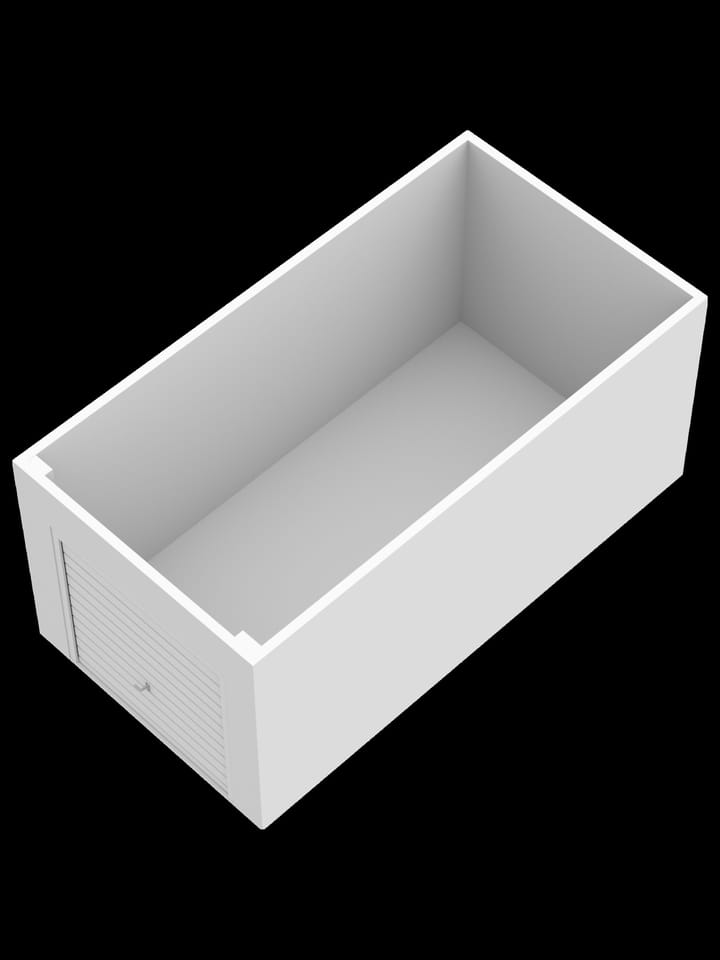 Foto 48 van Van Maerlantlaan 22