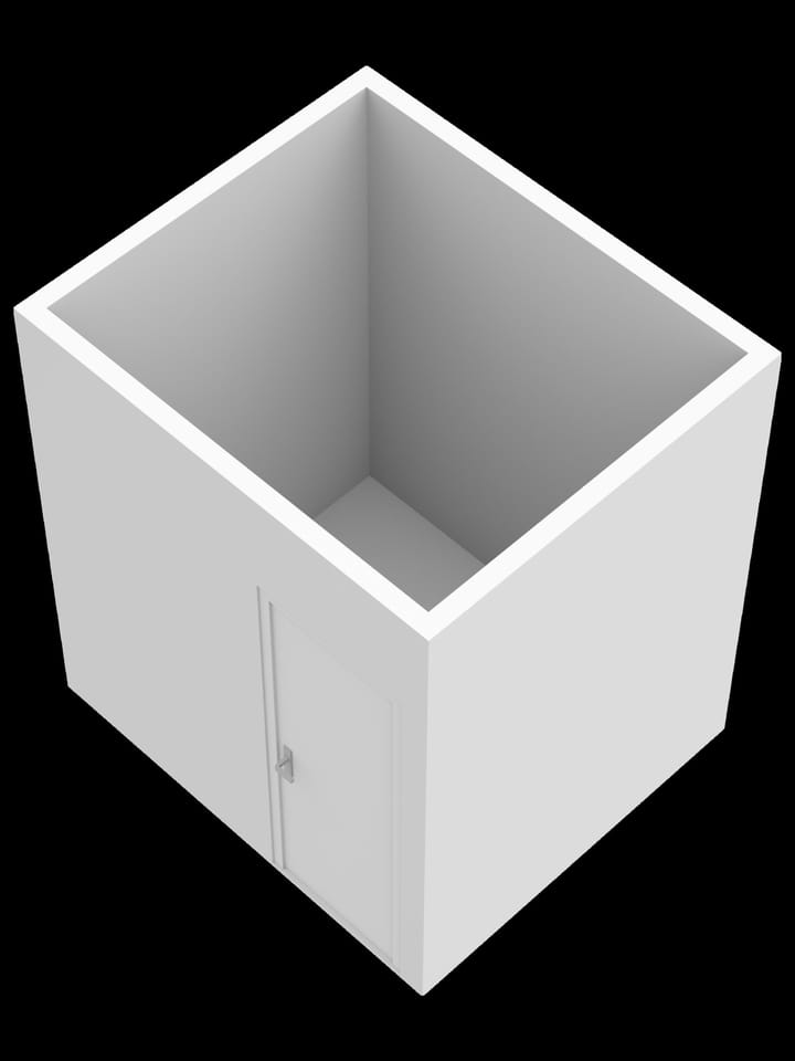 Foto 49 van Van Maerlantlaan 22