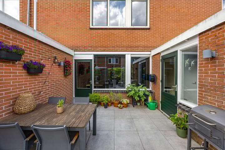 Photo 20 of Knottenplat 38