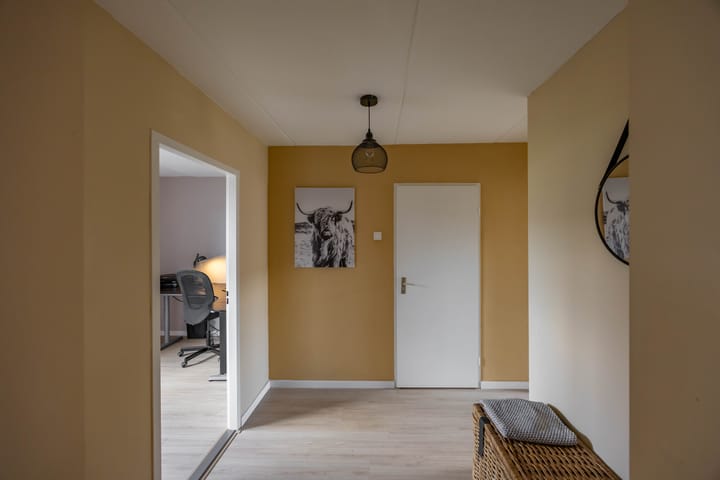 Photo 21 of Knottenplat 38