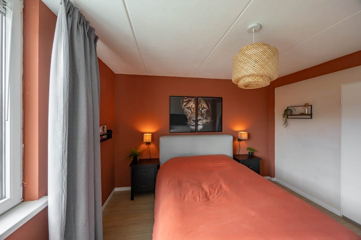 Photo 23 of Knottenplat 38